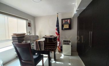 VENTA DE DEPARTAMENTO CASUARINAS SUR 175M2 SANTIAGO DE SURCO