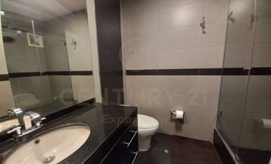 VENTA DE DEPARTAMENTO CASUARINAS SUR 175M2 SANTIAGO DE SURCO