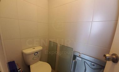 VENTA DE DEPARTAMENTO CASUARINAS SUR 175M2 SANTIAGO DE SURCO