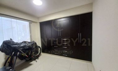 VENTA DE DEPARTAMENTO CASUARINAS SUR 175M2 SANTIAGO DE SURCO