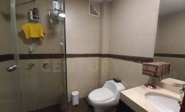 VENTA DE DEPARTAMENTO CASUARINAS SUR 175M2 SANTIAGO DE SURCO