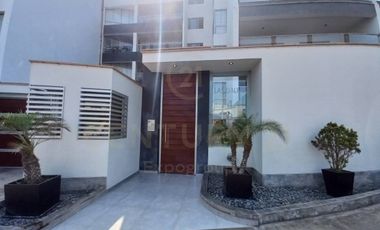 VENTA DE DEPARTAMENTO CASUARINAS SUR 175M2 SANTIAGO DE SURCO