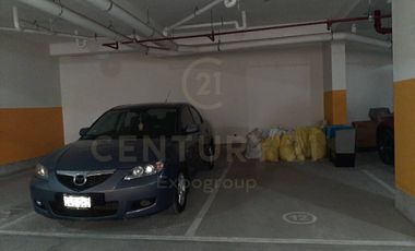 VENTA DE DEPARTAMENTO CASUARINAS SUR 175M2 SANTIAGO DE SURCO