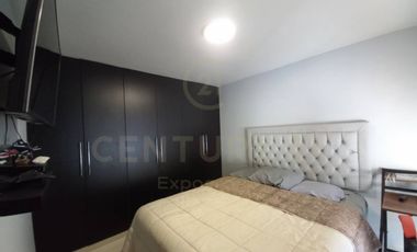 VENTA DE DEPARTAMENTO CASUARINAS SUR 175M2 SANTIAGO DE SURCO
