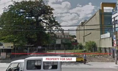 commercial lot for sale!!