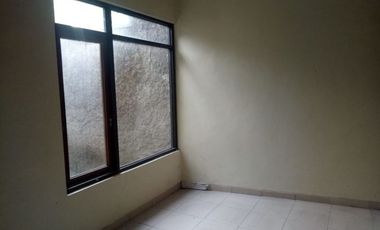 Rumah murah 400Jt-an di Margoluwih Seyegan godean Sleman dekat Rumah Sakit Atturots Godean