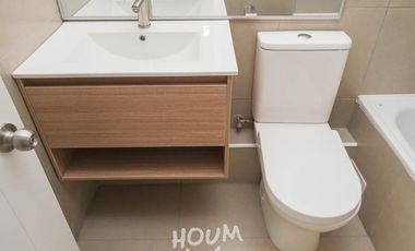 Departamento Plaza zañartu ID: 113962r