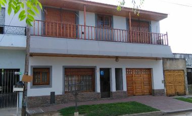 Casa en venta en Quilmes Oeste