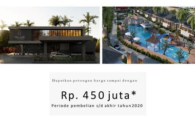 Komersil Dijual di Pangandaran Jawa Barat