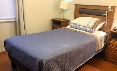 Casa en Venta en Avda. La Hacienda Macul