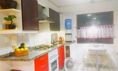 Casa en Venta en Avda. La Hacienda Macul