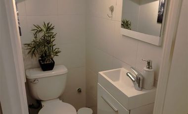 Casa en Venta en Avda. La Hacienda Macul