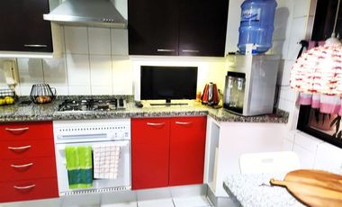 Casa en Venta en Avda. La Hacienda Macul