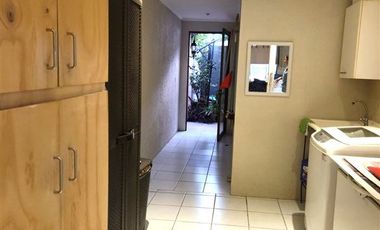 Casa en Venta en Avda. La Hacienda Macul