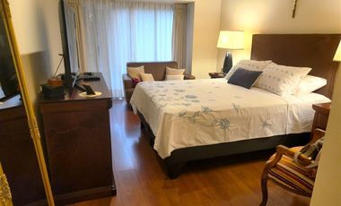 Casa en Venta en Avda. La Hacienda Macul