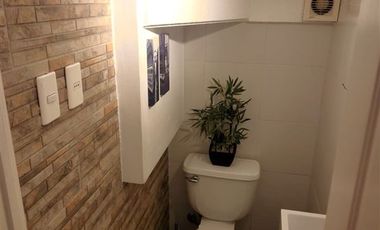 Casa en Venta en Avda. La Hacienda Macul