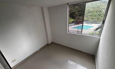 apartamento en arriendo en trianon. Cod A59605