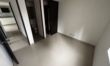 apartamento en arriendo en trianon. Cod A59605