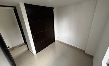 apartamento en arriendo en trianon. Cod A59605