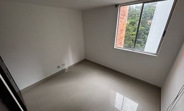 apartamento en arriendo en trianon. Cod A59605