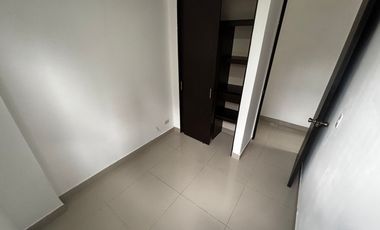 apartamento en arriendo en trianon. Cod A59605