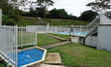 lote en venta en potrerito. Cod V7470388