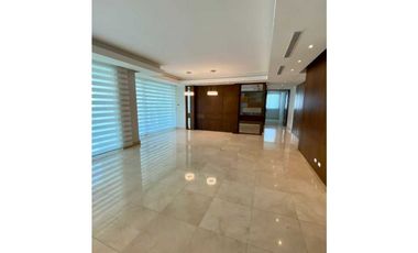 VENTA  APARTAMENTO COSTA DEL ESTE PH ARIA 4 HABITACIONES