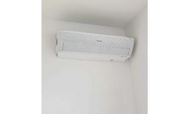 VENTA  APARTAMENTO COSTA DEL ESTE PH ARIA 4 HABITACIONES