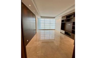 VENTA  APARTAMENTO COSTA DEL ESTE PH ARIA 4 HABITACIONES