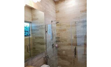 VENTA  APARTAMENTO COSTA DEL ESTE PH ARIA 4 HABITACIONES