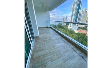 VENTA  APARTAMENTO COSTA DEL ESTE PH ARIA 4 HABITACIONES