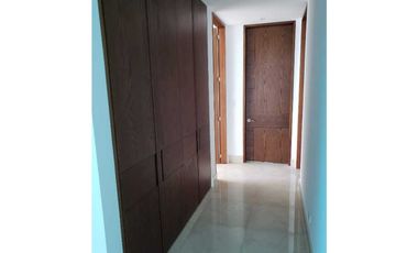 VENTA  APARTAMENTO COSTA DEL ESTE PH ARIA 4 HABITACIONES