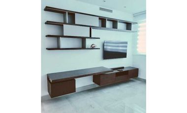 VENTA  APARTAMENTO COSTA DEL ESTE PH ARIA 4 HABITACIONES