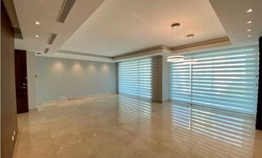 VENTA  APARTAMENTO COSTA DEL ESTE PH ARIA 4 HABITACIONES