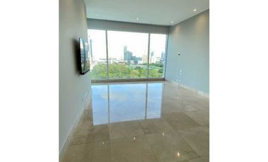 VENTA  APARTAMENTO COSTA DEL ESTE PH ARIA 4 HABITACIONES