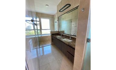 VENTA  APARTAMENTO COSTA DEL ESTE PH ARIA 4 HABITACIONES