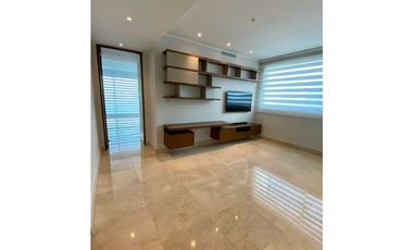 VENTA  APARTAMENTO COSTA DEL ESTE PH ARIA 4 HABITACIONES