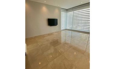 VENTA  APARTAMENTO COSTA DEL ESTE PH ARIA 4 HABITACIONES