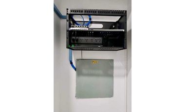 VENTA  APARTAMENTO COSTA DEL ESTE PH ARIA 4 HABITACIONES