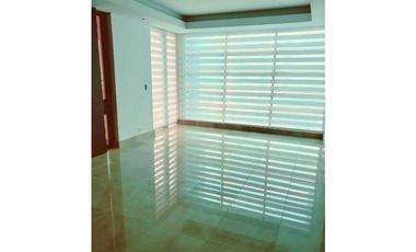 VENTA  APARTAMENTO COSTA DEL ESTE PH ARIA 4 HABITACIONES