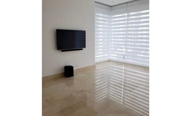 VENTA  APARTAMENTO COSTA DEL ESTE PH ARIA 4 HABITACIONES