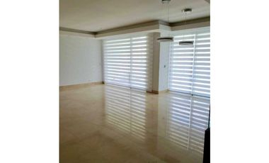 VENTA  APARTAMENTO COSTA DEL ESTE PH ARIA 4 HABITACIONES