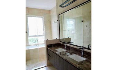 VENTA  APARTAMENTO COSTA DEL ESTE PH ARIA 4 HABITACIONES