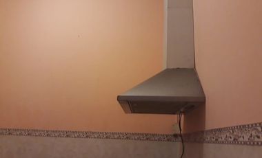 Rumah dijual kerten