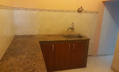 Rumah dijual kerten