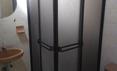 casa en venta en av. libertadores, parques residenciales b. Cod V10581