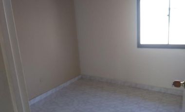 casa en venta en av. libertadores, parques residenciales b. Cod V10581