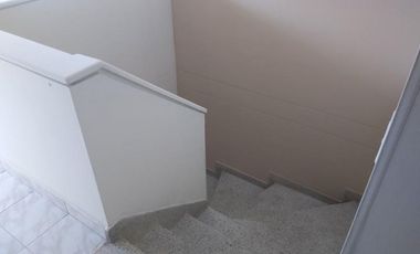 casa en venta en av. libertadores, parques residenciales b. Cod V10581