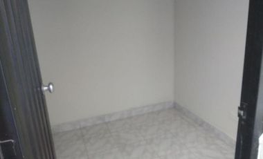 casa en venta en av. libertadores, parques residenciales b. Cod V10581