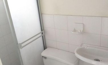 casa en venta en av. libertadores, parques residenciales b. Cod V10581